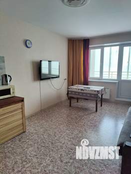 2-к квартира, на длительный срок, 60м2, 6/17 этаж