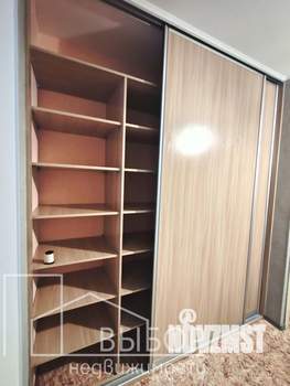 1-к квартира, на длительный срок, 27м2, 7/10 этаж