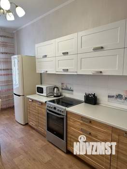 2-к квартира, на длительный срок, 75м2, 5/7 этаж
