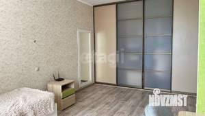 2-к квартира, на длительный срок, 60м2, 7/10 этаж