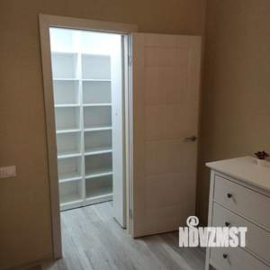 2-к квартира, на длительный срок, 44м2, 2/5 этаж