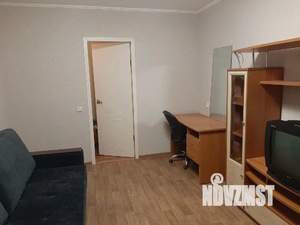 2-к квартира, на длительный срок, 45м2, 3/5 этаж