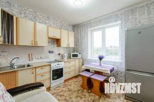 2-к квартира, посуточно, 60м2, 9/14 этаж