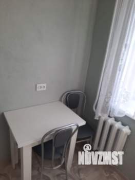 2-к квартира, на длительный срок, 44м2, 2/6 этаж