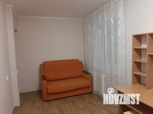 2-к квартира, на длительный срок, 45м2, 3/5 этаж