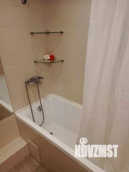 2-к квартира, на длительный срок, 42м2, 3/5 этаж