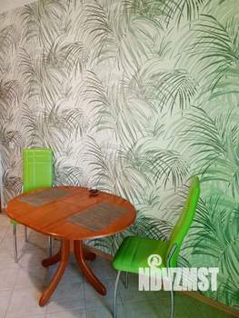 1-к квартира, на длительный срок, 37м2, 2/6 этаж