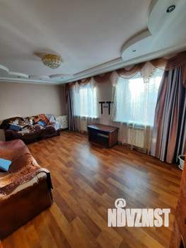 2-к квартира, на длительный срок, 50м2, 1/6 этаж