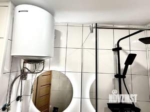 Студия квартира, посуточно, 10м2, 1/5 этаж