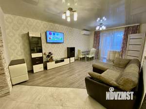 3-к квартира, на длительный срок, 75м2, 9/13 этаж