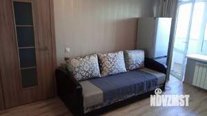 1-к квартира, на длительный срок, 35м2, 3/9 этаж