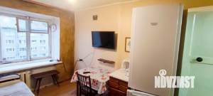 2-к квартира, на длительный срок, 24м2, 5/5 этаж