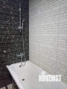 1-к квартира, на длительный срок, 38м2, 1/19 этаж