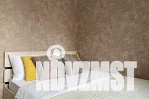 2-к квартира, посуточно, 31м2, 3/5 этаж