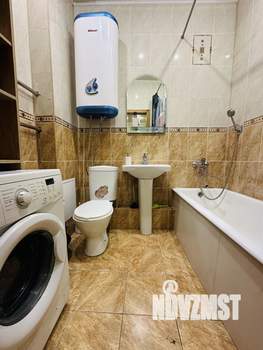 2-к квартира, на длительный срок, 47м2, 1/9 этаж