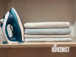 2-к квартира, посуточно, 58м2, 6/17 этаж