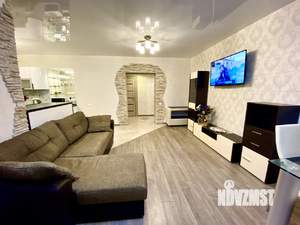 3-к квартира, на длительный срок, 75м2, 9/13 этаж