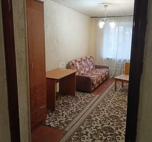2-к квартира, на длительный срок, 60м2, 3/5 этаж