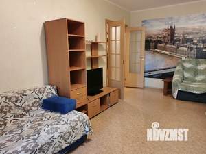 2-к квартира, на длительный срок, 64м2, 3/10 этаж