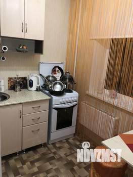 1-к квартира, на длительный срок, 32м2, 7/10 этаж