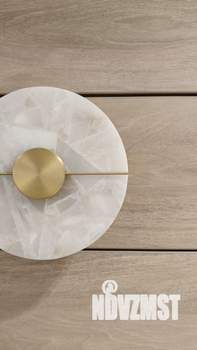 Студия квартира, посуточно, 34м2, 6/7 этаж