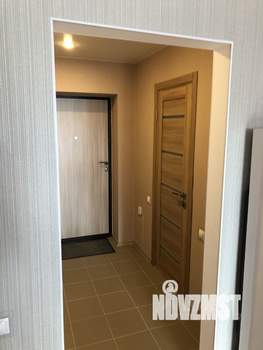 Студия квартира, посуточно, 32м2, 6/10 этаж