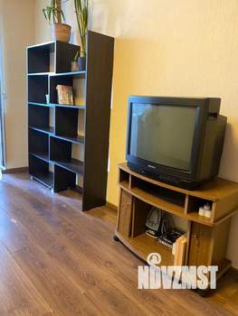 1-к квартира, на длительный срок, 32м2, 6/10 этаж