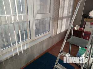 1-к квартира, на длительный срок, 30м2, 7/9 этаж