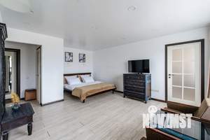 2-к квартира, посуточно, 42м2, 3/5 этаж