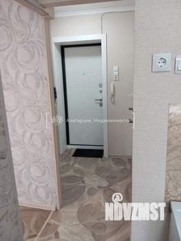 1-к квартира, на длительный срок, 31м2, 5/9 этаж