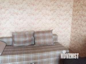 3-к квартира, на длительный срок, 64м2, 5/9 этаж