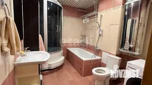 2-к квартира, на длительный срок, 60м2, 7/10 этаж