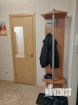 1-к квартира, на длительный срок, 42м2, 1/6 этаж