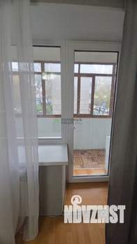 2-к квартира, на длительный срок, 47м2, 2/9 этаж