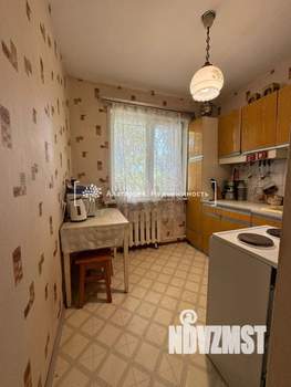 2-к квартира, на длительный срок, 49м2, 5/5 этаж