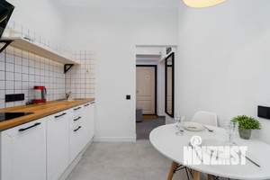 1-к квартира, посуточно, 33м2, 1/3 этаж