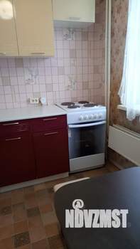 1-к квартира, на длительный срок, 37м2, 3/9 этаж