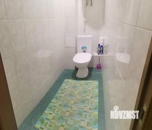 2-к квартира, посуточно, 100м2, 7/10 этаж