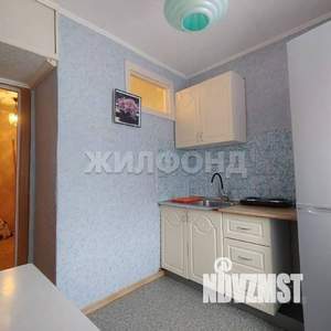 1-к квартира, на длительный срок, 47м2, 4/5 этаж