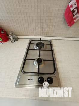 Студия квартира, посуточно, 15м2, 5/5 этаж