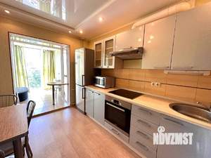 1-к квартира, на длительный срок, 31м2, 5/10 этаж