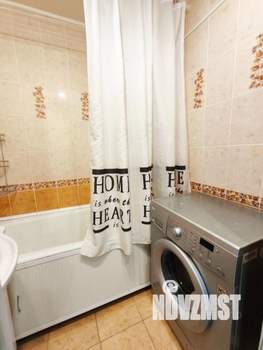 2-к квартира, на длительный срок, 47м2, 9/9 этаж