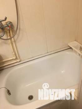 Студия квартира, на длительный срок, 15м2, 1/5 этаж