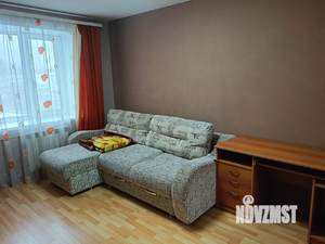 2-к квартира, на длительный срок, 48м2, 5/9 этаж