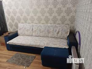 1-к квартира, на длительный срок, 50м2, 6/9 этаж