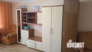1-к квартира, на длительный срок, 30м2, 5/9 этаж