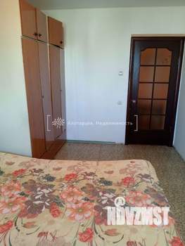 2-к квартира, на длительный срок, 54м2, 5/9 этаж