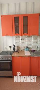 1-к квартира, на длительный срок, 32м2, 12/15 этаж
