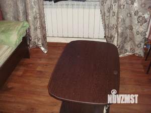 Студия квартира, на длительный срок, 15м2, 1/5 этаж