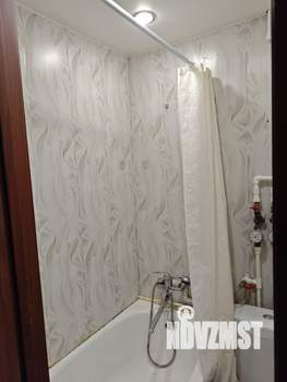 Студия квартира, на длительный срок, 18м2, 1/5 этаж